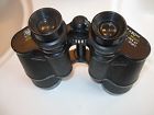 G7481245 Ab10216 Barska Binocular General Type 0790272331161