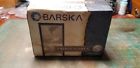 Ab10302 Barska Focus Free Compact Binocular
