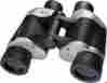 Ab10304 Barska New 7x35 Focus Free Binoculars Black
