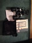 031002ab10306 Ab10306 Focus Binoculars Barska
