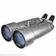 Ab10520 Blueline Jumbo Barska 20x 40x100 Waterproof Encounter Binocular Telescope Bak-4
