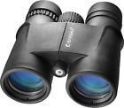 Ab10570 Barska Huntmaster 8x42mm Waterproof
