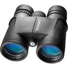 Ab10572 Barska Huntmaster Waterproof Binocular 790272977321