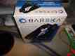 Ab10594 Binoculars Gladiator Barska