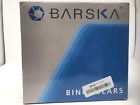 Ab10598 Barska 10x50 Xtreme View