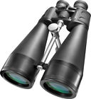 Ab10768 Barska 30x80 X-trail Large 790272978281