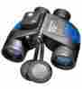 Ab10798402645 Barska Portable Waterproof Binoculars Marine Long Range View Outdoor Sporting Gear New 7443830402645