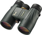 Ab10962 Barska Naturescape 8x42 Waterproof-fogproof 790272979349