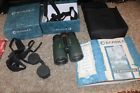 Ab10964 Barska Naturescape Waterproof Binocular