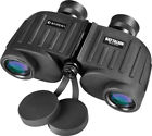 Ab11036 Barska 8x30 Battalion Waterproof 790272979790