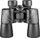 Ab11046 Barska 20x50 Escape Binoculars