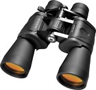 Ab11180 Barska Gladiator Binocular With Ruby