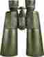 Ab11188 Barska New 9x63 Blackhawk Binoculars Green
