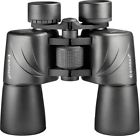 Ab11244 Barska 7x50 Escape Binoculars 790272980833