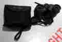 Ab11272 11272 Barska 8 X 25 Binoculars
