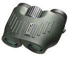Ab11274 Barska Naturescape Porro Prism Binocular 790272980932