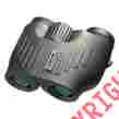 Ab11276 Naturescape 12x26 Barska Binoculars 0790272980949