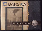 Ab11366 Barska Binoculars 16x42 Lusid View