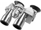 Ab11372 Barska 10 X 20mm