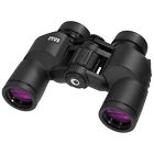 Ab11432 Barska 8x30 Waterproof Crossover Ab11432 Barska 8x30 Waterproof Crossover