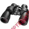 Ab11434 Barska New 8x30 Wp Mossy Oak Winter Crossover Binoculars