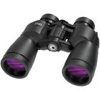 Ab11438 Barska 10x42 Waterproof Crossover 790272981694