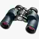 Ab11476 Barska 7x30 Waterproof Deep Sea Porro Internal Rangefinder Binoculars