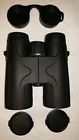 Ab11840 Barska 12x42 Waterproof Blackhawk