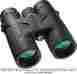 Ab11842 Barska 10x42 Wp Blackhawk Bak-4 Green Lens Black Binocular 790272983667