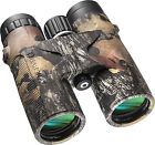 Ab11848 Barska 12x42 Wp Blackhawk Binoculars