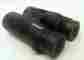 Ab12156 Colorado Barska 10x42 Binoculars