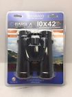 Ab12157 Barska Colorado Binoculars Brand New 790272002535
