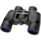 Ab12234 Barska 8x40 Level Binoculars With 790272000142