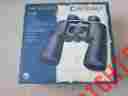 Ab12236 Barska Brand New 16x50mm Level Binoculars W Case Strap Lifetime Warranty 790272000159