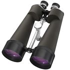 Ab12414 Barska 25x100 Wpf Cosmos Binoculars