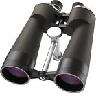 Ab12416 Barska 20x80 Wpf Cosmos Binoculars