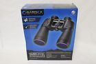 Ab12466 Barska Binoculars 12x60 With 790272001132
