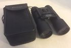 Ab12510 Colorado Barska 12x32 Binoculars
