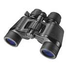 Ab12530 Barska Binocular General Type Oz 0790272001422
