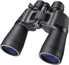 Ab12534 Barska Level 10-30 Mm 0790272001439
