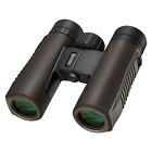 Ab12678 Barska Optics 10x26 Wp 790272002153