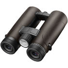 Ab12680 Barska Optics Embark Binoculars Brown 790272002191