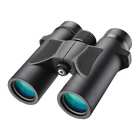Ab12762 Barska Binocular General Type Oz 0790272002672