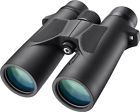 Ab12770 Barska 8x42mm Level Hd 790272002689