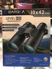 G7471241 Ab12772 Barska Binocular General Type