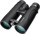 Ab12802 Barska Wp Level Ed Binocular Black Medium 790272002849