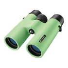 G7479151 Ab12974 Barska Binocular General Type 0790272003235