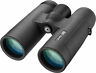 Ab12992 Barska Waterproof Level Ed Binoculars 790272002825