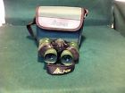 Ab214 Alpen Magnaview Binoculars 8x42