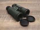 Ab390sr Alpen Optics Shasta Ridge Binoculars Phase Coated Waterproof